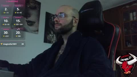 Fran online show from 03-06-25, 10:26