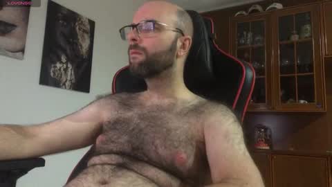 Snapshot of heels4funn chatting on 09-10-25, 08:53 Fran online show from 09-10-25, 08:53