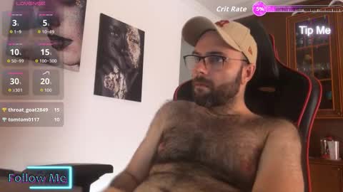 Fran online show from 09-15-25, 09:20