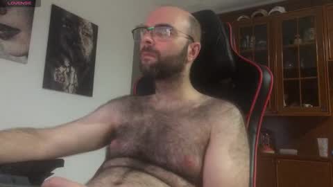 Fran online show from 09-16-25, 09:27