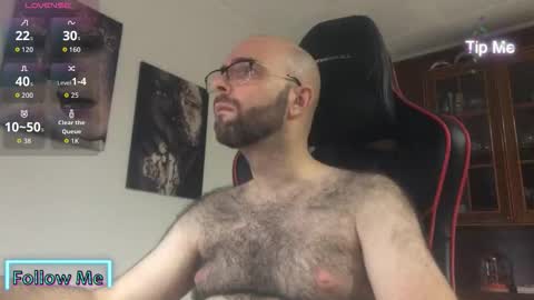 Fran online show from 09-28-25, 08:47