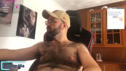 Snapshot of heels4funn chatting on 09-29-25, 08:52 Fran online show from 09-29-25, 08:52