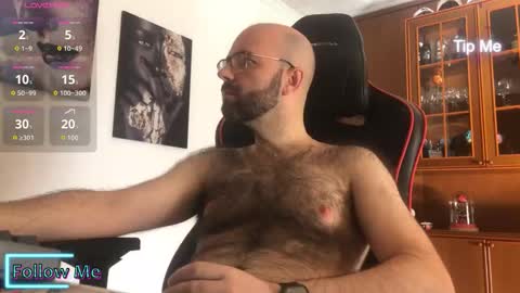 Snapshot of heels4funn chatting on 09-30-25, 07:57 Fran online show from 09-30-25, 07:57