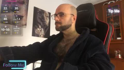 Snapshot of heels4funn chatting on 11-21-25, 08:35 Fran online show from 11-21-25, 08:35