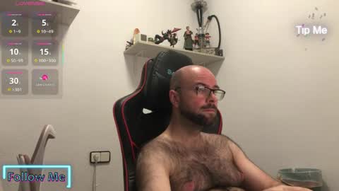 Fran online show from 05-05-26, 03:20