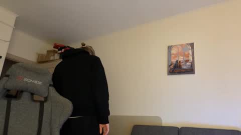 Snapshot of heey_nick chatting on 01-04-25, 01:53 Nick online show from 01-04-25, 01:53