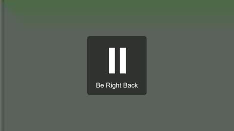 Snapshot of heey_nick chatting on 02-17-25, 01:21 Nick online show from 02-17-25, 01:21