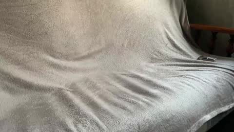 Snapshot of heey_nick chatting on 10-18-25, 02:07 Nick online show from 10-18-25, 02:07