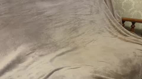 Snapshot of heey_nick chatting on 11-30-25, 09:13 Nick online show from 11-30-25, 09:13