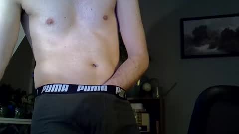 hefelin online show from 03-23-26, 06:23