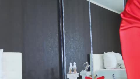 Helen online show from 03-10-26, 02:38