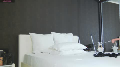 Helen online show from 04-05-26, 02:03