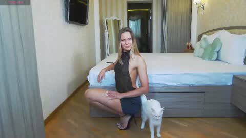 Helen online show from 07-05-26, 04:19