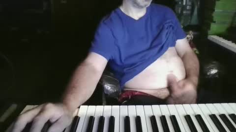 heguy46 online show from 06-11-26, 06:44