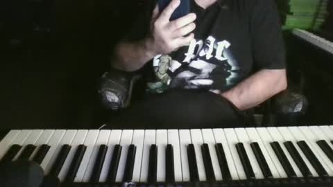 heguy46 online show from 06-14-26, 06:48