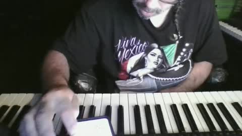heguy46 online show from 06-16-26, 06:16