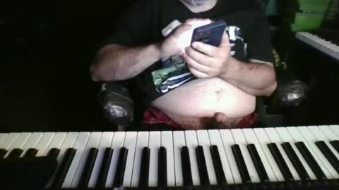 heguy46 online show from 06-17-26, 06:27