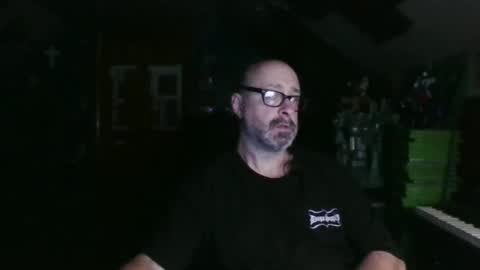 heguy46 online show from 06-23-26, 07:06