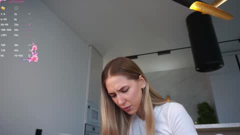 Heida online show from 09-11-25, 07:08