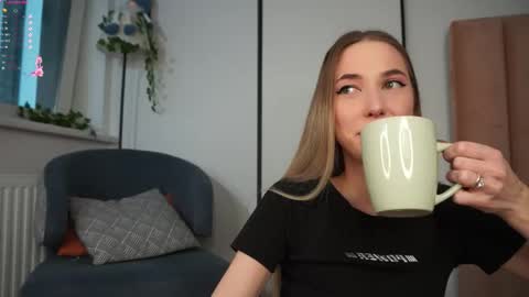 Heida online show from 11-29-25, 06:05