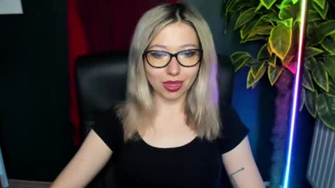 Heidi online show from 06-04-26, 06:30