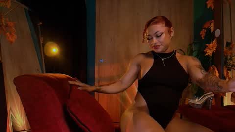 Snapshot of heidicox chatting on 12-29-24, 01:02 Heidi online show from 12-29-24, 01:02