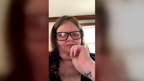 heidimackey2 online show from 05-13-26, 10:38
