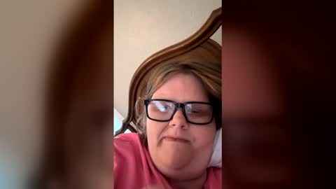 heidimackey2 online show from 05-24-26, 12:21