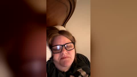 heidimackey2 online show from 05-30-26, 03:03