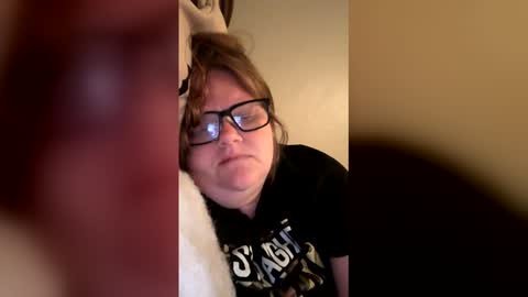 heidimackey2 online show from 06-08-26, 03:07