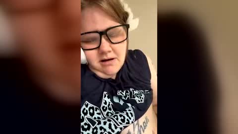 heidimackey2 online show from 06-16-26, 06:32