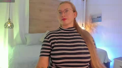 ANTARA REY online show from 03-24-26, 07:08