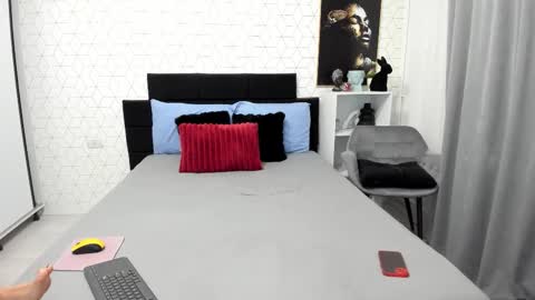 Heidi online show from 03-18-26, 05:21