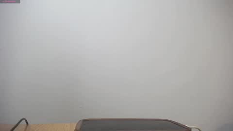 Heidy  online show from 02-12-25, 01:30