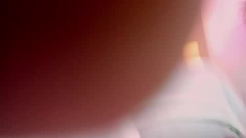 Heidy online show from 12-17-25, 03:23