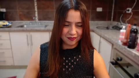 Heidy online show from 09-29-25, 12:21