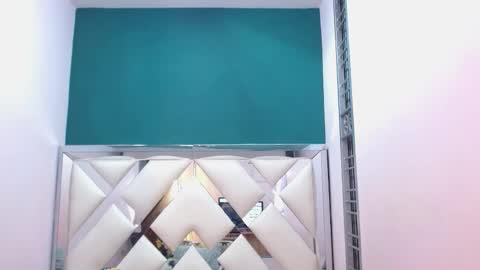 Heidy online show from 01-11-26, 01:16