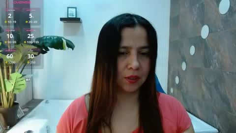 Snapshot of heidy_wells chatting on 07-01-26, 01:13 Heidy online show from 07-01-26, 01:13