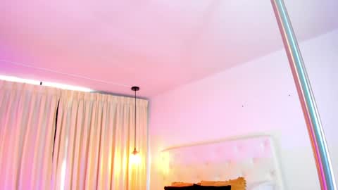              online show from 01-30-25, 05:28