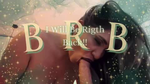              online show from 02-10-25, 09:04