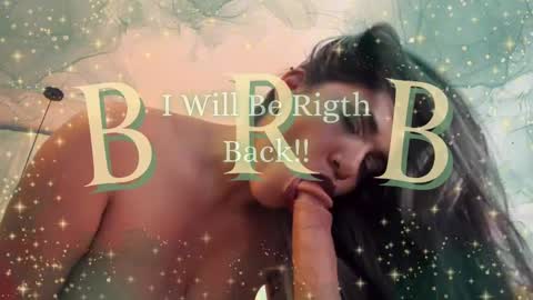              online show from 02-26-25, 05:39