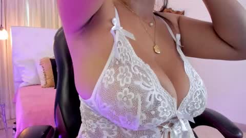              online show from 10-02-25, 04:47