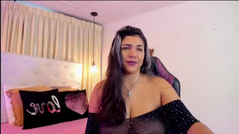              online show from 10-17-25, 03:58