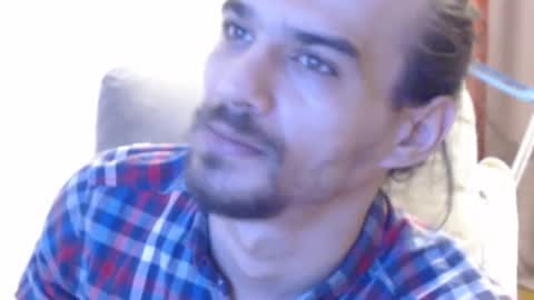 Snapshot of heilanubis chatting on 02-28-26, 05:03 heilanubis online show from 02-28-26, 05:03