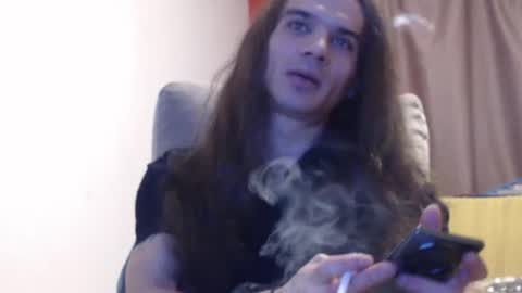 Snapshot of heilanubis chatting on 03-01-26, 05:37 heilanubis online show from 03-01-26, 05:37