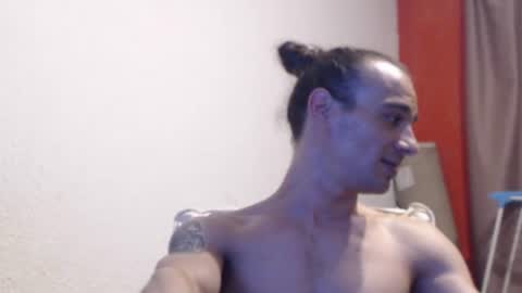 Snapshot of heilanubis chatting on 03-02-26, 11:11 heilanubis online show from 03-02-26, 11:11