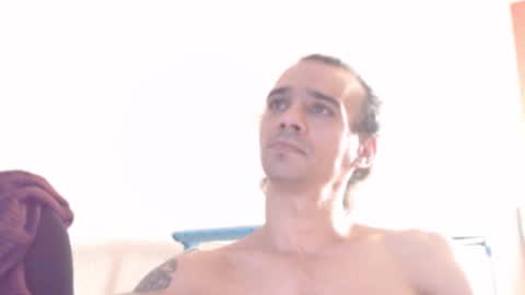 heilanubis online show from 03-03-26, 11:49