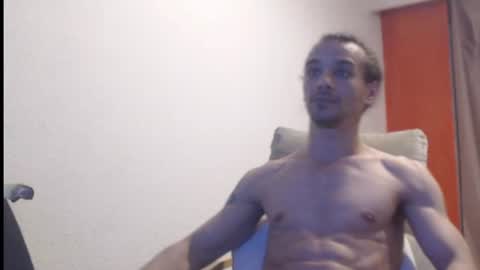 heilanubis online show from 04-11-26, 05:39