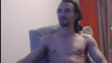 heilanubis online show from 04-21-26, 01:42