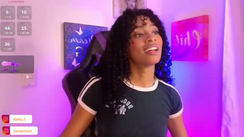 HEILY  online show from 02-06-25, 06:51